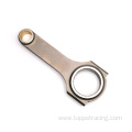 Forged 4340 H-Beam Connecting Rods Toyota 1KD-FTV Connrods